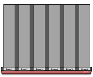 promedia_rows_150.png