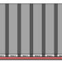 promedia_rows_150.png