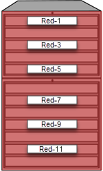 promedia_single_150.png