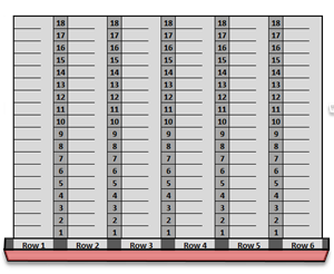 promedia_slots_300.png