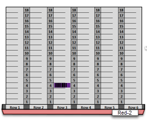 promedia_slots_300_example.png