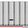 promedia_slots_300_example.png