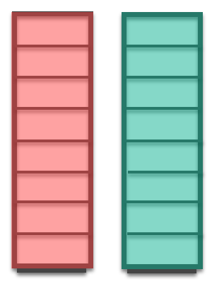 racks.png