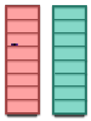racks_tape.png