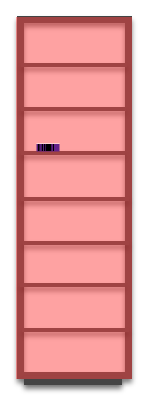 red_racks_tape.png