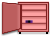 red_safe.png