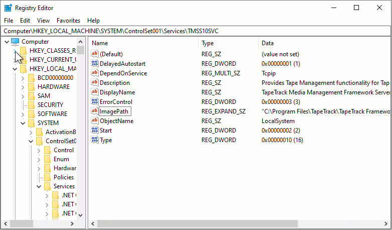 regedit_open_imagepath.gif