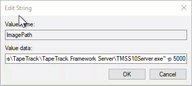 regedit_set_port.gif