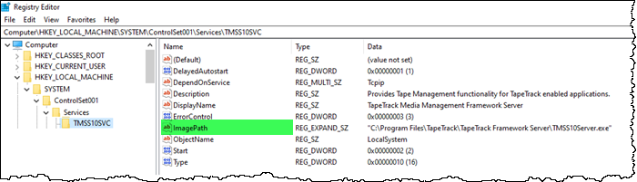 registry_edit_x.png