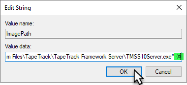 registry_edit_x_addition.png