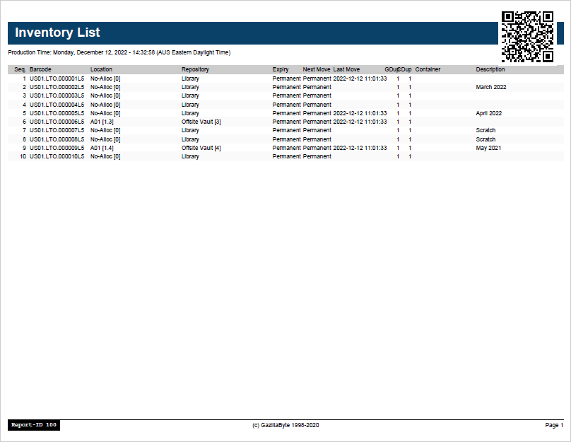 tmss10inventory1.png