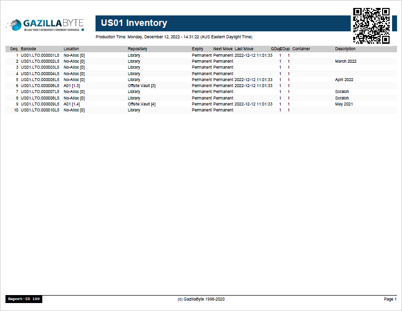 tmss10inventory2.png
