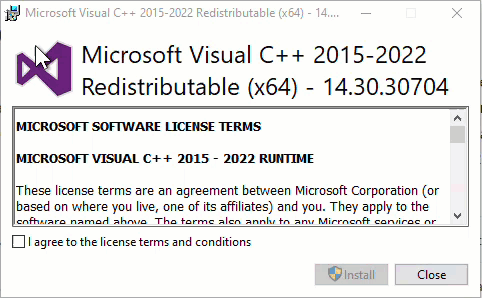 run_c__runtime_executable.gif