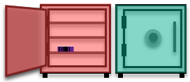 safes.png