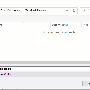 save_license.gif