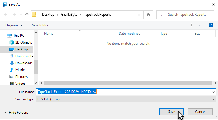 save_report.png