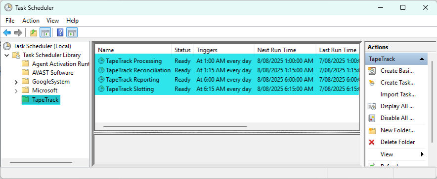 scheduler.png
