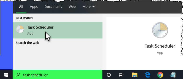 search_windows_scheduler.png