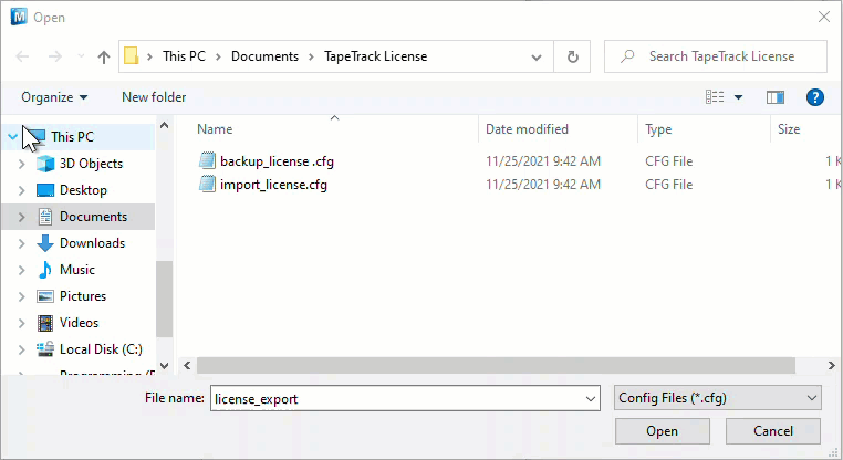 select_file.gif