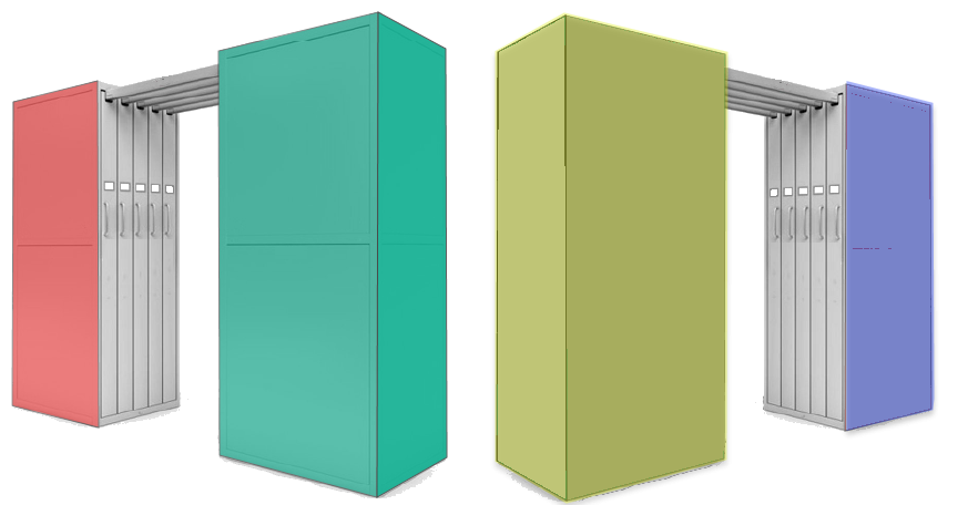 separate_racking.png