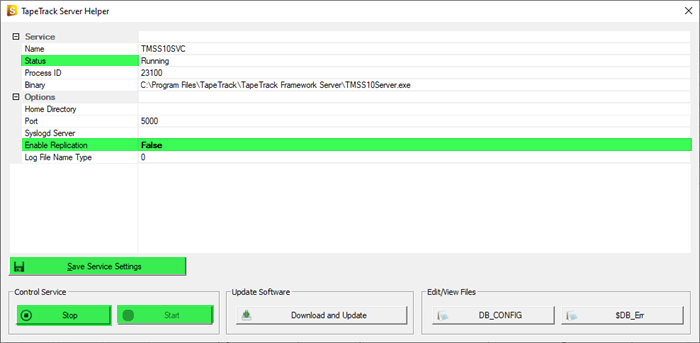 server_helper_disable_replication.png