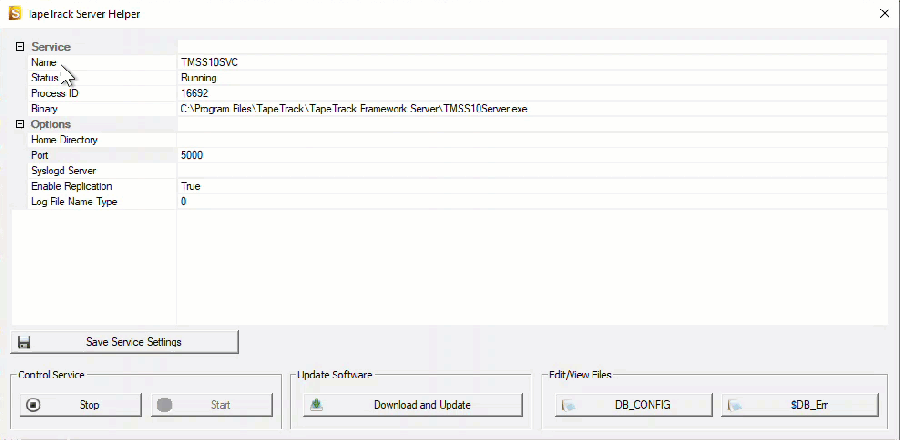 server_helper_port_number.gif
