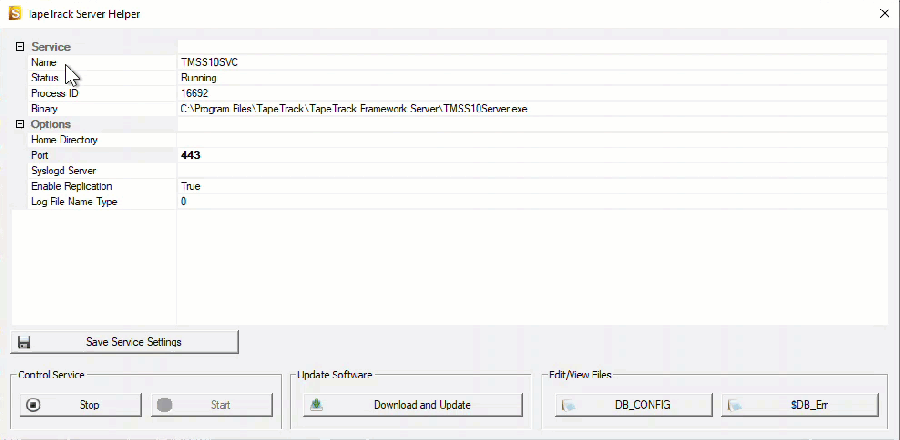 server_helper_start_stop.gif
