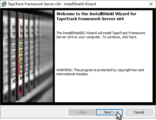 server_install_1.png