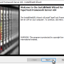 server_install_1.png