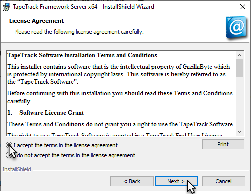server_install_2.png