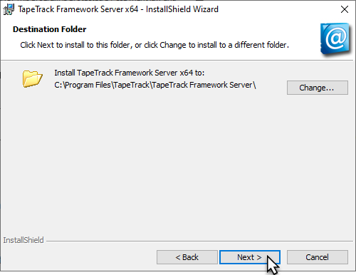 server_install_3.png