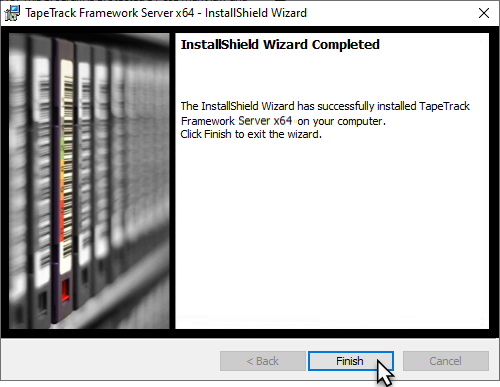 server_install_5.png