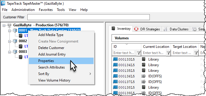 tapemaster_customer_node.png
