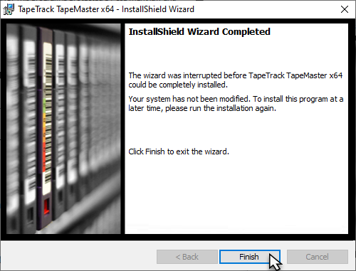 tapemaster_instal_exit.png