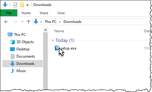 tapemaster_install_0.png
