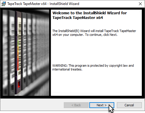 tapemaster_install_1.png