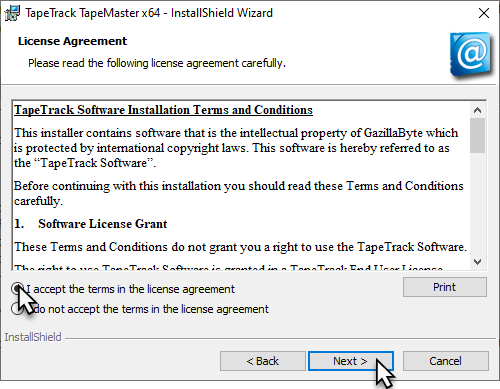 tapemaster_install_2.png