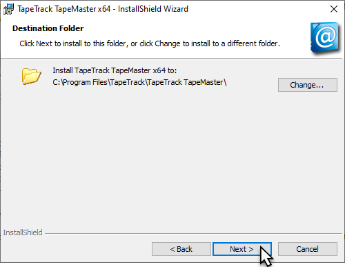 tapemaster_install_3.png