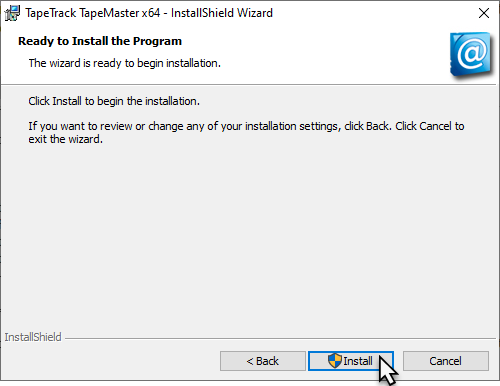 tapemaster_install_4.png