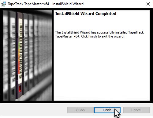 tapemaster_install_5.png