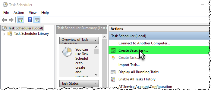 task_scheduler_1.png