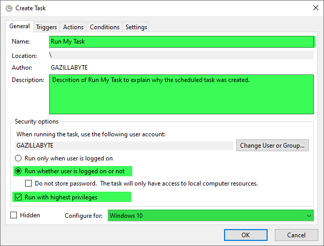task_scheduler_2.png