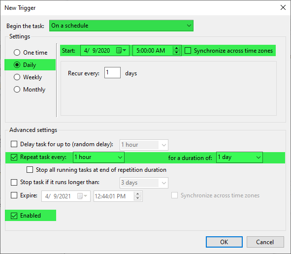 task_scheduler_3.png