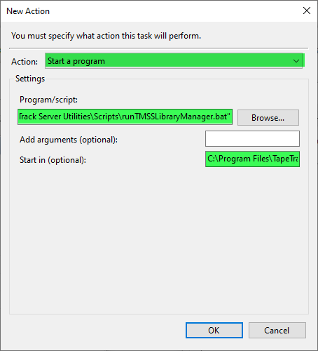 task_scheduler_4.png