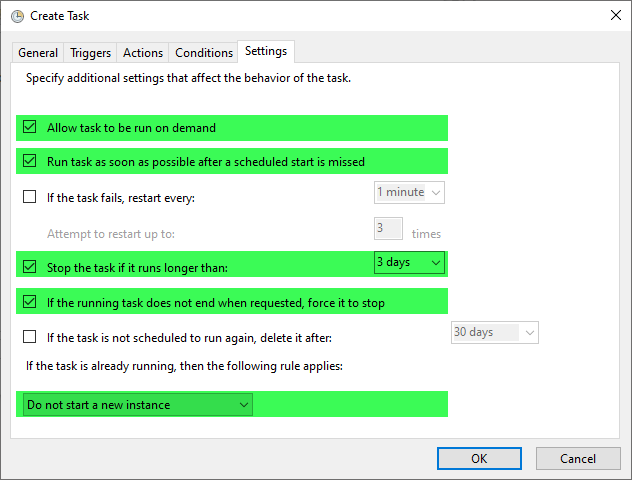 task_scheduler_5.png