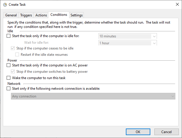 task_scheduler_6.png