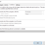 task_scheduler_6.png