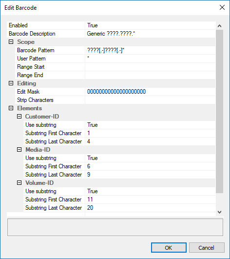 technote_barcode_15.png