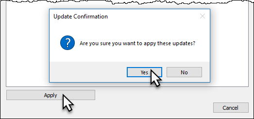 technote_excel_container_apply.png