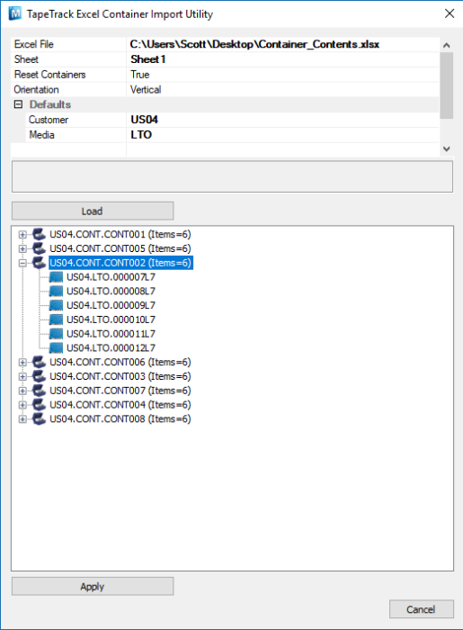 technote_excel_container_confirm.png
